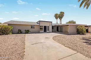 839 S Saranac Ave, Mesa, AZ 85208 - Photo 6