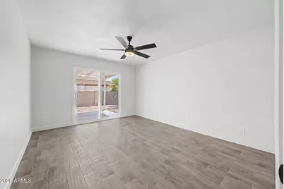 839 S Saranac Avenue, Mesa, AZ 85208 - Photo 34