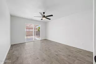 839 S Saranac Ave, Mesa, AZ 85208 - Photo 34