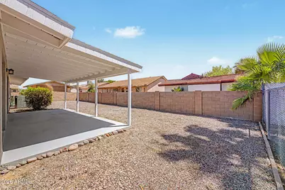 839 S Saranac Avenue, Mesa, AZ 85208 - Photo 40