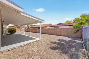 839 S Saranac Ave, Mesa, AZ 85208 - Photo 40