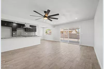 839 S Saranac Avenue, Mesa, AZ 85208 - Photo 12