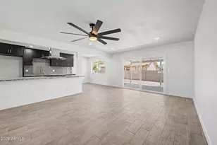 839 S Saranac Ave, Mesa, AZ 85208 - Photo 12