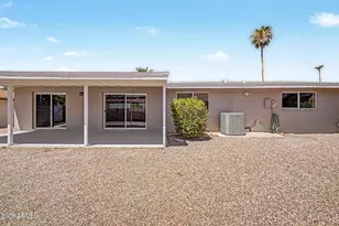 839 S Saranac Ave, Mesa, AZ 85208 - Photo 42