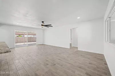 839 S Saranac Avenue, Mesa, AZ 85208 - Photo 8