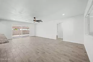839 S Saranac Ave, Mesa, AZ 85208 - Photo 8