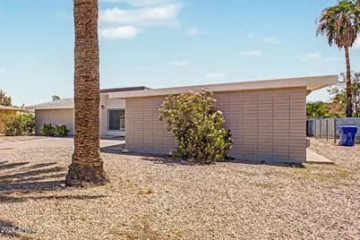 839 S Saranac Avenue, Mesa, AZ 85208 - Photo 4