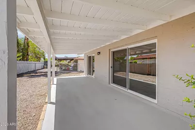 839 S Saranac Avenue, Mesa, AZ 85208 - Photo 38