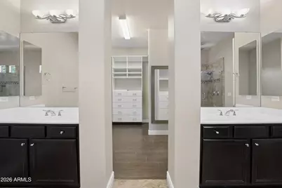 3153 E Red Oak Court, Gilbert, AZ 85297 - Photo 20