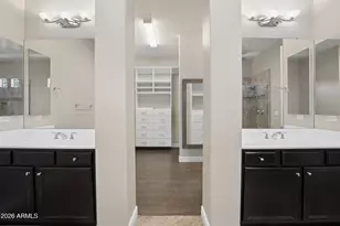 3153 E Red Oak Ct, Gilbert, AZ 85297 - Photo 20