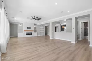 3153 E Red Oak Ct, Gilbert, AZ 85297 - Photo 16
