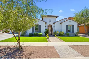 3153 E Red Oak Ct, Gilbert, AZ 85297 - Photo 1
