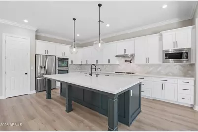3153 E Red Oak Court, Gilbert, AZ 85297 - Photo 8