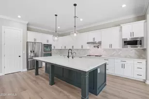 3153 E Red Oak Ct, Gilbert, AZ 85297 - Photo 8