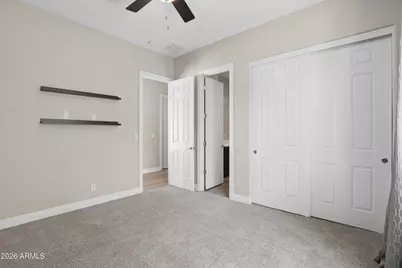 3153 E Red Oak Court, Gilbert, AZ 85297 - Photo 66