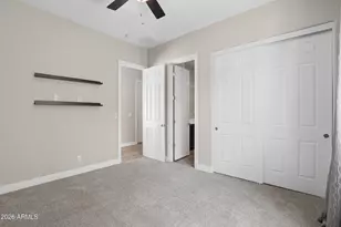 3153 E Red Oak Ct, Gilbert, AZ 85297 - Photo 66