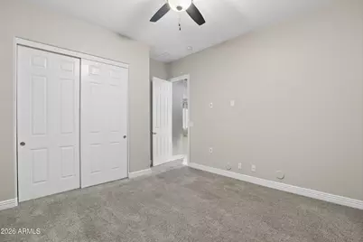 3153 E Red Oak Court, Gilbert, AZ 85297 - Photo 30