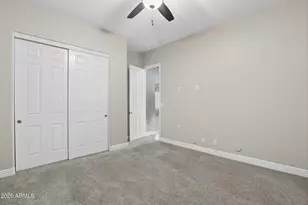 3153 E Red Oak Ct, Gilbert, AZ 85297 - Photo 30