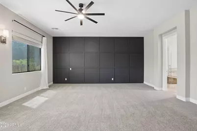 3153 E Red Oak Court, Gilbert, AZ 85297 - Photo 54