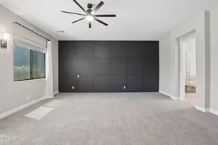 3153 E Red Oak Ct, Gilbert, AZ 85297 - Photo 54
