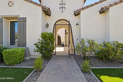 3153 E Red Oak Court, Gilbert, AZ 85297 - Photo 4