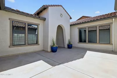 3153 E Red Oak Court, Gilbert, AZ 85297 - Photo 6