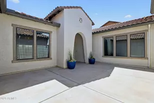 3153 E Red Oak Ct, Gilbert, AZ 85297 - Photo 6