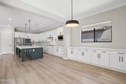3153 E Red Oak Court, Gilbert, AZ 85297 - Photo 18