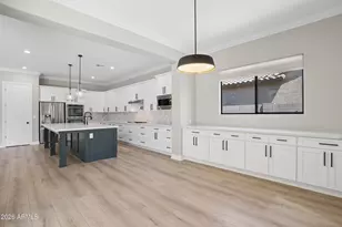 3153 E Red Oak Ct, Gilbert, AZ 85297 - Photo 18