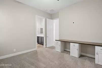3153 E Red Oak Court, Gilbert, AZ 85297 - Photo 62