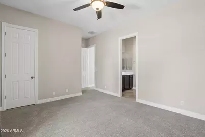 3153 E Red Oak Court, Gilbert, AZ 85297 - Photo 26