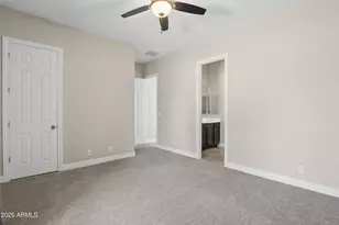 3153 E Red Oak Ct, Gilbert, AZ 85297 - Photo 26