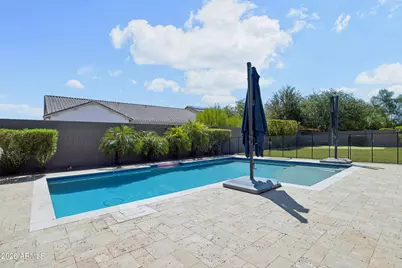 3153 E Red Oak Court, Gilbert, AZ 85297 - Photo 42
