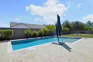 3153 E Red Oak Ct, Gilbert, AZ 85297 - Photo 42