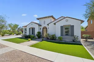 3153 E Red Oak Ct, Gilbert, AZ 85297 - Photo 2