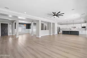 3153 E Red Oak Ct, Gilbert, AZ 85297 - Photo 48
