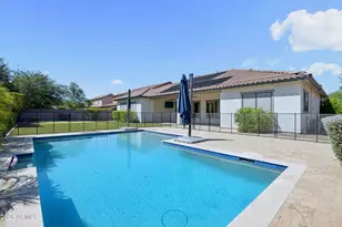 3153 E Red Oak Ct, Gilbert, AZ 85297 - Photo 44