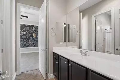 3153 E Red Oak Court, Gilbert, AZ 85297 - Photo 24