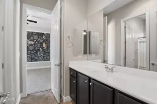 3153 E Red Oak Ct, Gilbert, AZ 85297 - Photo 24