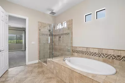3153 E Red Oak Court, Gilbert, AZ 85297 - Photo 22
