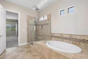 3153 E Red Oak Ct, Gilbert, AZ 85297 - Photo 22