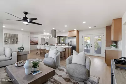 1019 E Watson Drive, Tempe, AZ 85283 - Photo 2