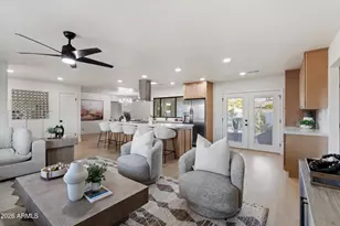 1019 E Watson Dr, Tempe, AZ 85283 - Photo 2