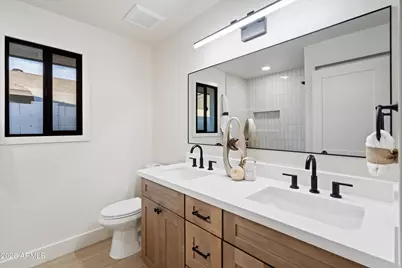 1019 E Watson Drive, Tempe, AZ 85283 - Photo 24