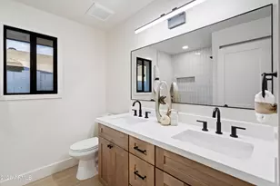 1019 E Watson Dr, Tempe, AZ 85283 - Photo 24