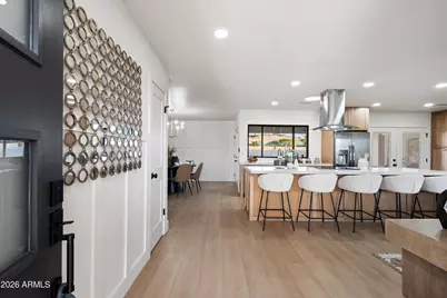 1019 E Watson Drive, Tempe, AZ 85283 - Photo 10