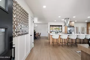 1019 E Watson Dr, Tempe, AZ 85283 - Photo 10