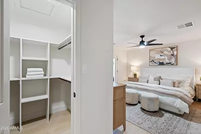 1019 E Watson Drive, Tempe, AZ 85283 - Photo 20