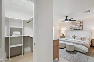 1019 E Watson Dr, Tempe, AZ 85283 - Photo 20