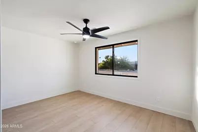 1019 E Watson Drive, Tempe, AZ 85283 - Photo 26